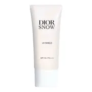 Diorsnow UV Shield SPF 50++++