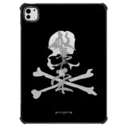 iPad Pro 11-inch (M4) iPad Impact Case Mastermind Glory iPad Case