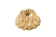 Nordic Ware Bundt Pan - Crown