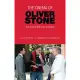 The Cinema of Oliver Stone: Art, Authorship and Activism