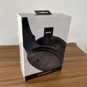 Bose Quietcomfort 35 Ii