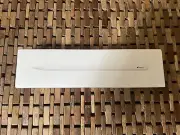 NWT Apple Pencil iPad 2nd Generation Gen Sealed New Model MU8F2AM/A
