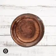 Copper | Liquid Metal 30 ml | Pentart Solvent Based Metallic Liquid Patina