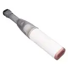 Car Vacuum Cleaner Hand Held Powerful Suction Mini Wireless Rechargeable Vacu JY