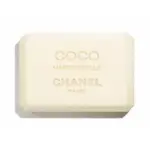 CHANEL COCO MADEMOISELLE 香奈兒摩登COCO香水皂 香皂