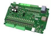 Seamless IoT Integration with CortexLink-A16: MQTT, HTTP, TCP for Arduino IDE