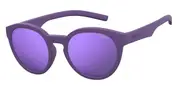 POLAROID KIDS-PLD 8019/S-2Q1-4519-SUNGLASSES