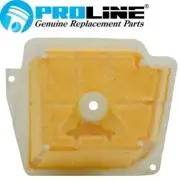 Proline® Air Filter For Stihl MS341 MS361 Chainsaw 1135 120 1600