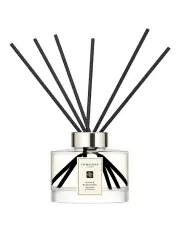 [Jo Malone London] Peony & Blush Suede Surround Diffuser