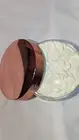 Marshmallow Shea Cocoa Body Butter - Deep Moisturizer - Non Greasy - Hydrating