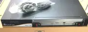 AudioCodes Mediant 2000 VoIP Media Gateway 2 Span/IP/SIP GGWT00018 NIB Free Ship