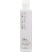 PAUL MITCHELL by Paul Mitchell CLEAN BEAUTY REPAIR LEAVE-IN TREATMENT 5.1 OZ ...
