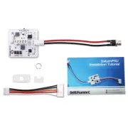 V2.1 Saturn PSU 12V Power Supply for SEGA Saturn Consoles Replacement