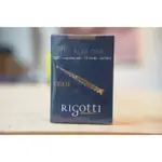 §唐川音樂§ 【法國 RIGOTTI THE BLUE ONE SOPRANO 高音竹片-10片裝】原GOLD JAZZ