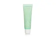 Sisley Eye Contour Mask 30ml/1oz
