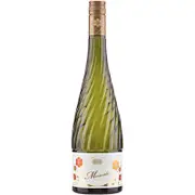 Grant Burge Moscato Frizzante 750mL