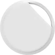 Tracking Tags - Pet Location Tags,Lightweight Positioning Gadget with Audio-Visual Warnings for Kids, Elderly, Keys, Wallet, Backpack, Shoes, Suitcase