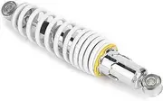 9.8in Suspension Strut for ATV Quad 50/70/90/110/125 - ATV Shock Damper Sp for Suspension