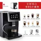 全自動義式咖啡機CM1001★優惠85折再贈送1kg咖啡豆★榮獲紅點設計大獎2020