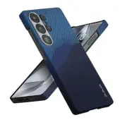 for S25 Ultra Case 6.8 Inch, Compatible with MagSafe, Slim & Light Samsung