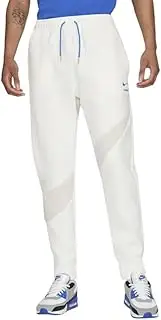 Nike Sportswear Swoosh Tech Fleece Men's Pants Size XX-Large