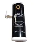 Elizabeth grant caviar cellular recharge super cleansing milk