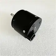 T40 / T20P Centrifugal Motor for D-JI Agriculture Argas Plant Protection Drones Accessories Repair Part