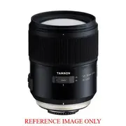 Tamron SP AF 35mm F1.4 Di USD - Nikon | Secondhand