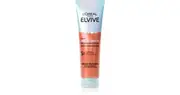 [L´oréal paris] L'Oreal Paris Elvive Growth Booster Anti-Hair Loss Conditioner 150ml
