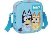 Bluey: Shoulder Bag