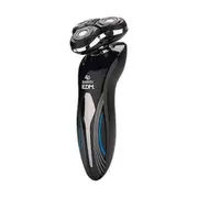 Shaver by Edm
