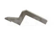 SHARS CARBIDE TIPPED SCRIBER FOR 12" HEIGHT GAGE GAGES NEW !