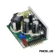 UCD250LP Power Amplifier Module High Performance Class-D Amplifier Module pe66