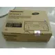 ☆Panasonic KX-FAT92E原廠碳粉匣KX-MB262/KX-MB263/KX-MB772/KX-MB773/KX-MB778/KX-MB783/KX-MB788