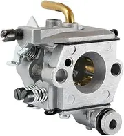 XXUMKL Fit for S-t-i-h-l MS260 MS240 024 026 Chain Saw ABZV-WT-403A Carburetor