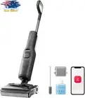 F25 ACE Cordless Wet Dry Vacuum Mop 20000Pa Zero Tangle Hard Floor Cleaner