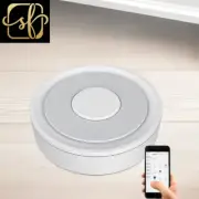 For Homekit Zigbee Gateway Hub Tuya Smart Home Bridge Smart Life Automation Voi