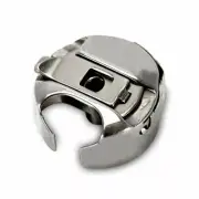 Japan LARGE (M) BOBBIN CASE Handi Quilter HQ16,HQ18,HQ24,HQ26 Long Arm Quilting