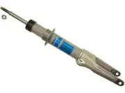 Sachs 28HV48V Front Shock Absorber Fits 2011-2016 Porsche Panamera 3.6L V6 (for: Porsche)