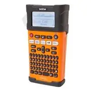 Brother PT-E300VP P-touch Labeller