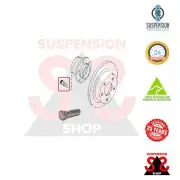 Wheel Stud Suit MITSUBISHI Lancer 1.8 i Turbo AWD (CD5A) LANCER V (CB_A, CD_A, (for: Mitsubishi)