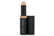 Bobbi Brown Skin Concealer Stick - # Beige 3g/0.1oz
