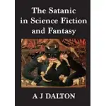 THE SATANIC IN SCIENCE FICTION AND FANTASY
