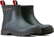 [ARIAT] Women's Kelmarsh Shortie Rubber Boot