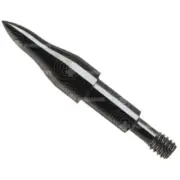 Saunders Archery Arrow Combo Screw In Target Point