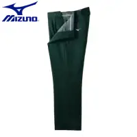 在飛比找蝦皮購物優惠-日本原裝進口 MIZUNO Pro 美津濃 棒球裁判褲主審褲