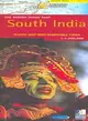 The Rough Guide To South India