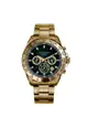 ARIES GOLD G 7024 G-GNG MONZA CHRONOGRAPH MEN'S WATCH