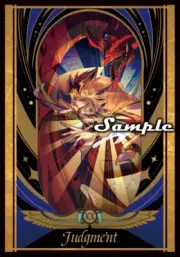 Yami Yugi Yu-Gi-Oh! Anime Card Sleeves *NEW* 60ct