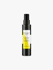 Volumizing Spray